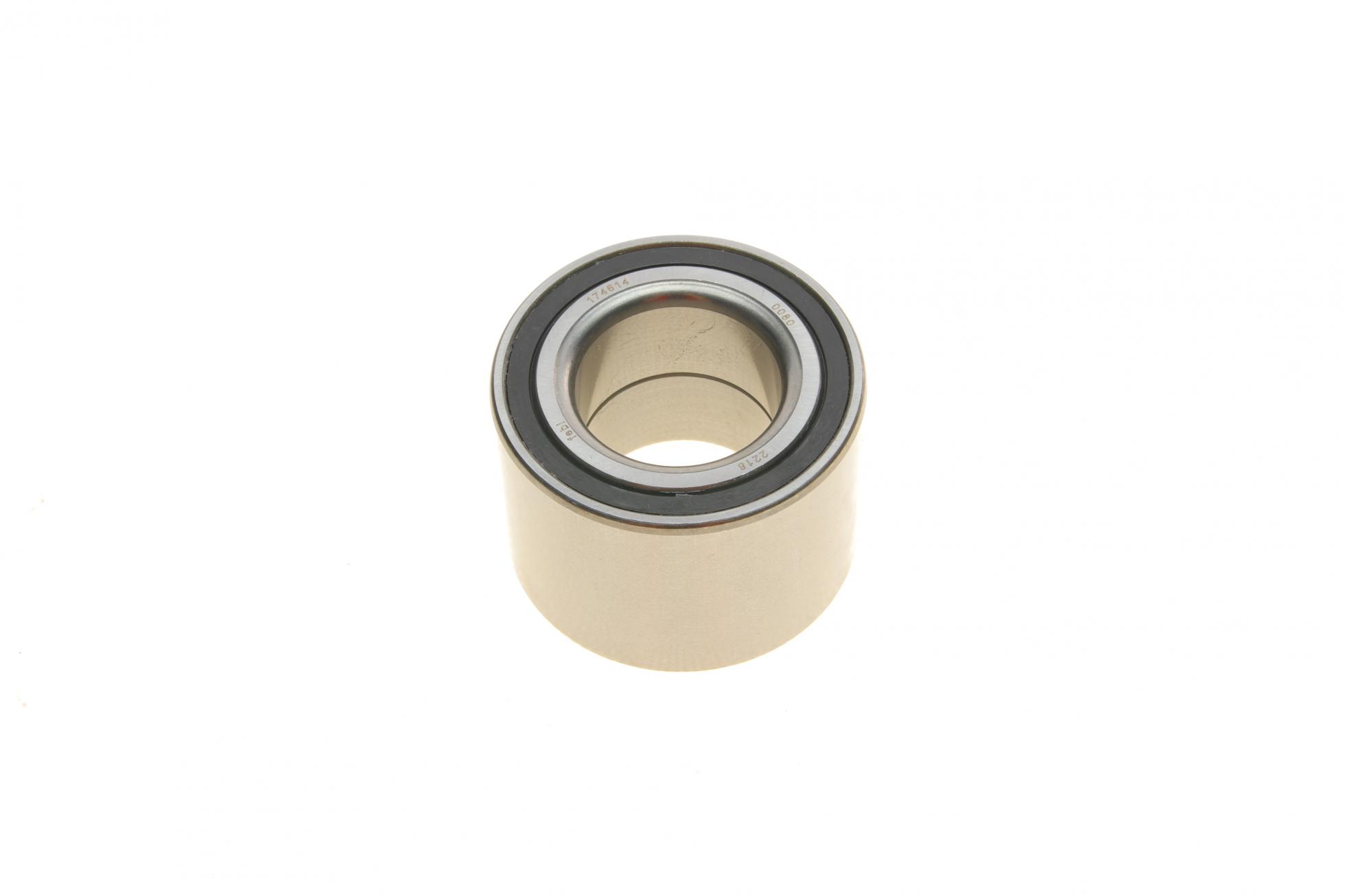 174614 FEBI BILSTEIN